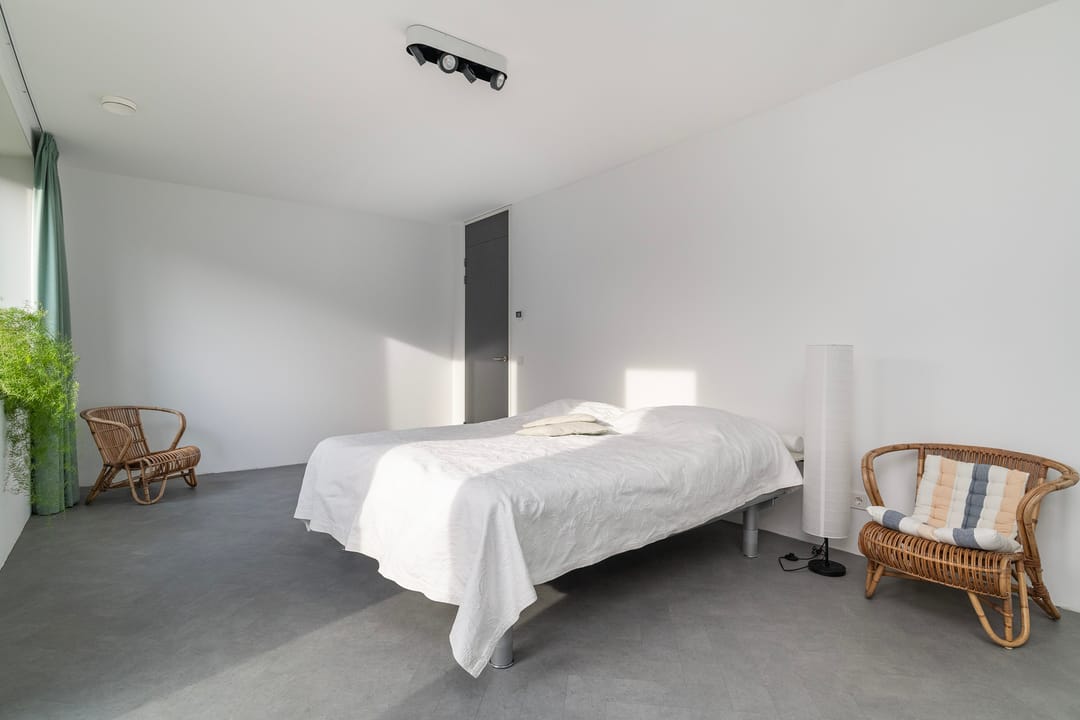 Foto 17 van Laan op Zuid 1313