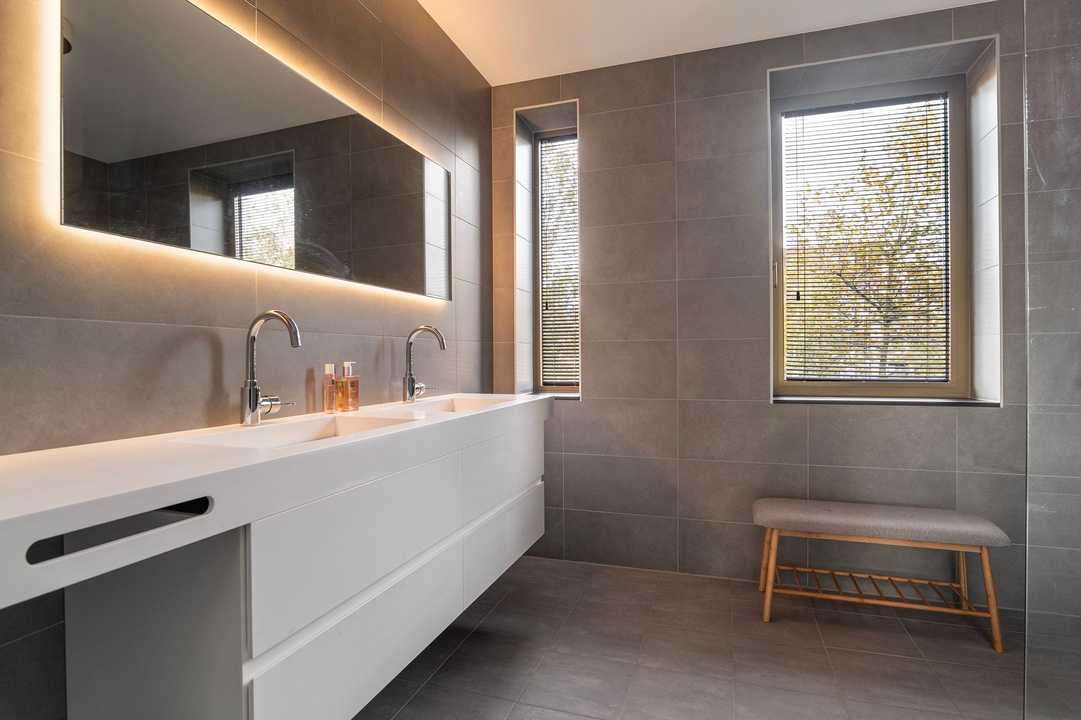 Foto 18 van Laan op Zuid 1313