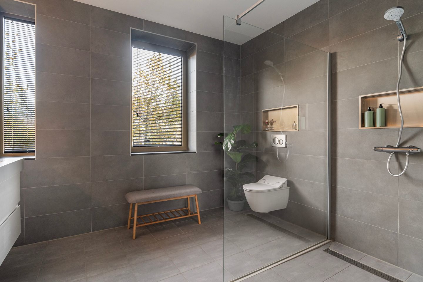 Foto 20 van Laan op Zuid 1313