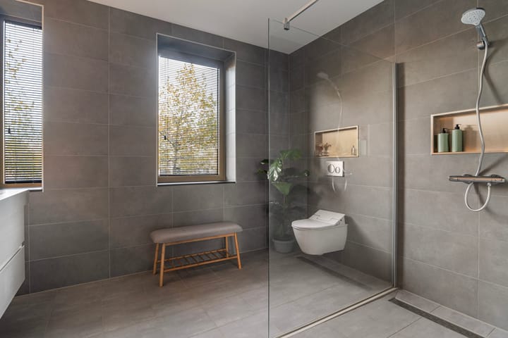 Photo 20 of Laan op Zuid 1313