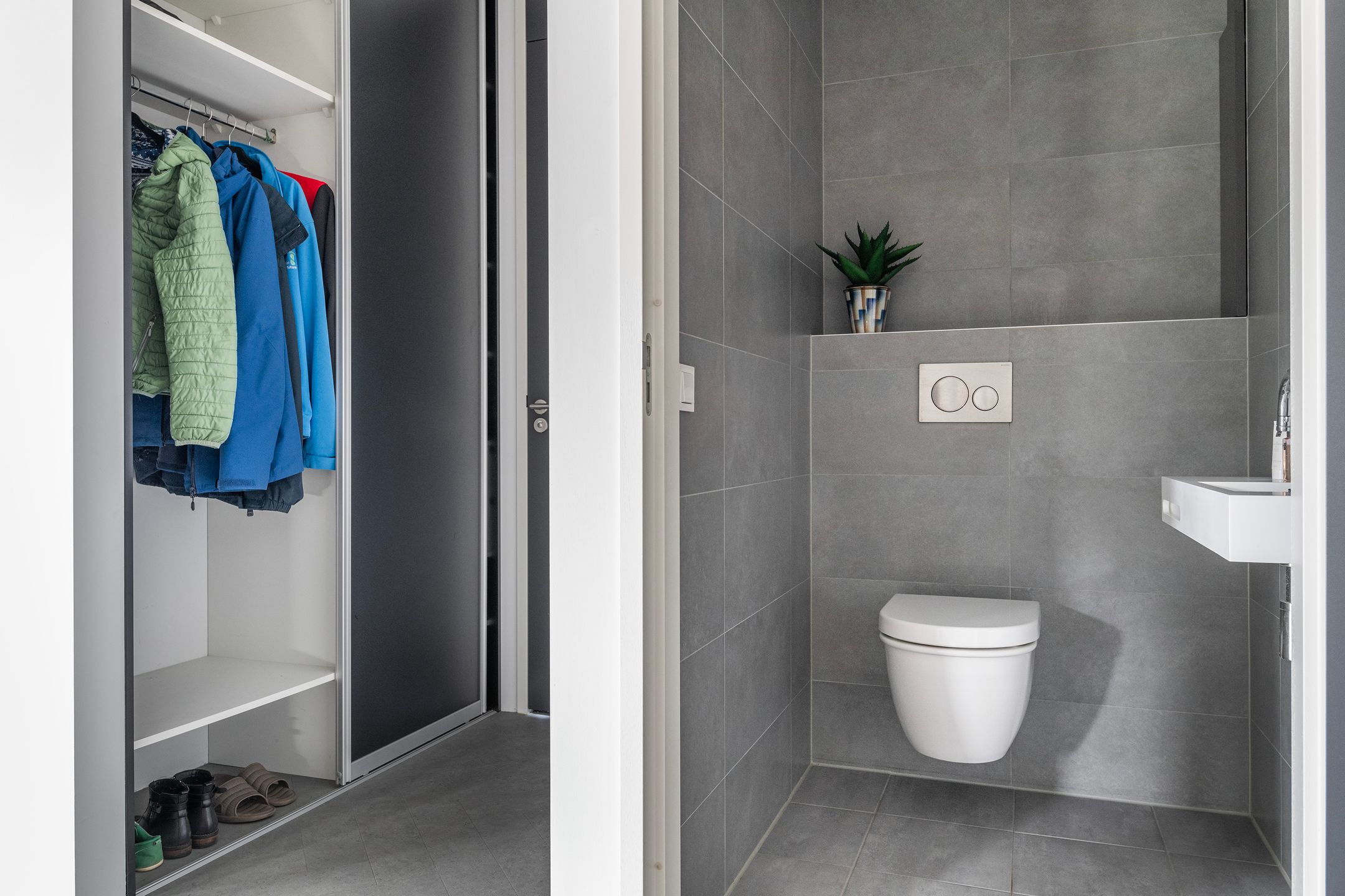 Foto 21 van Laan op Zuid 1313