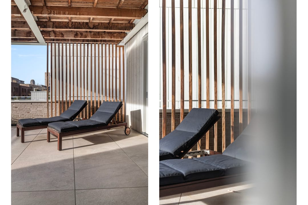 Foto 23 van Laan op Zuid 1313