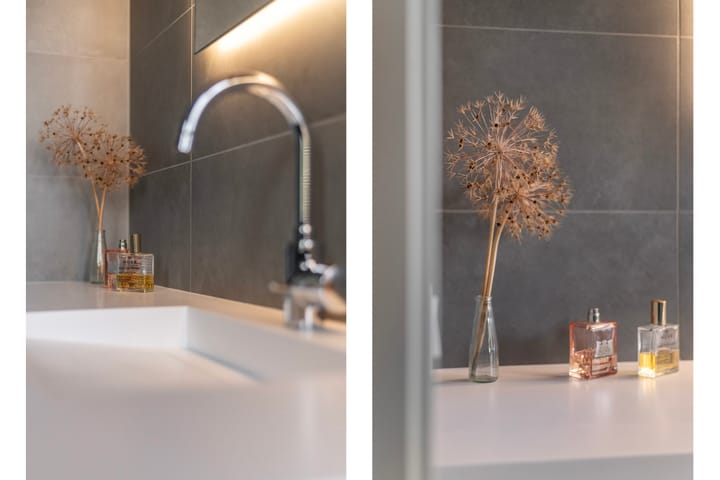 Photo 19 of Laan op Zuid 1313