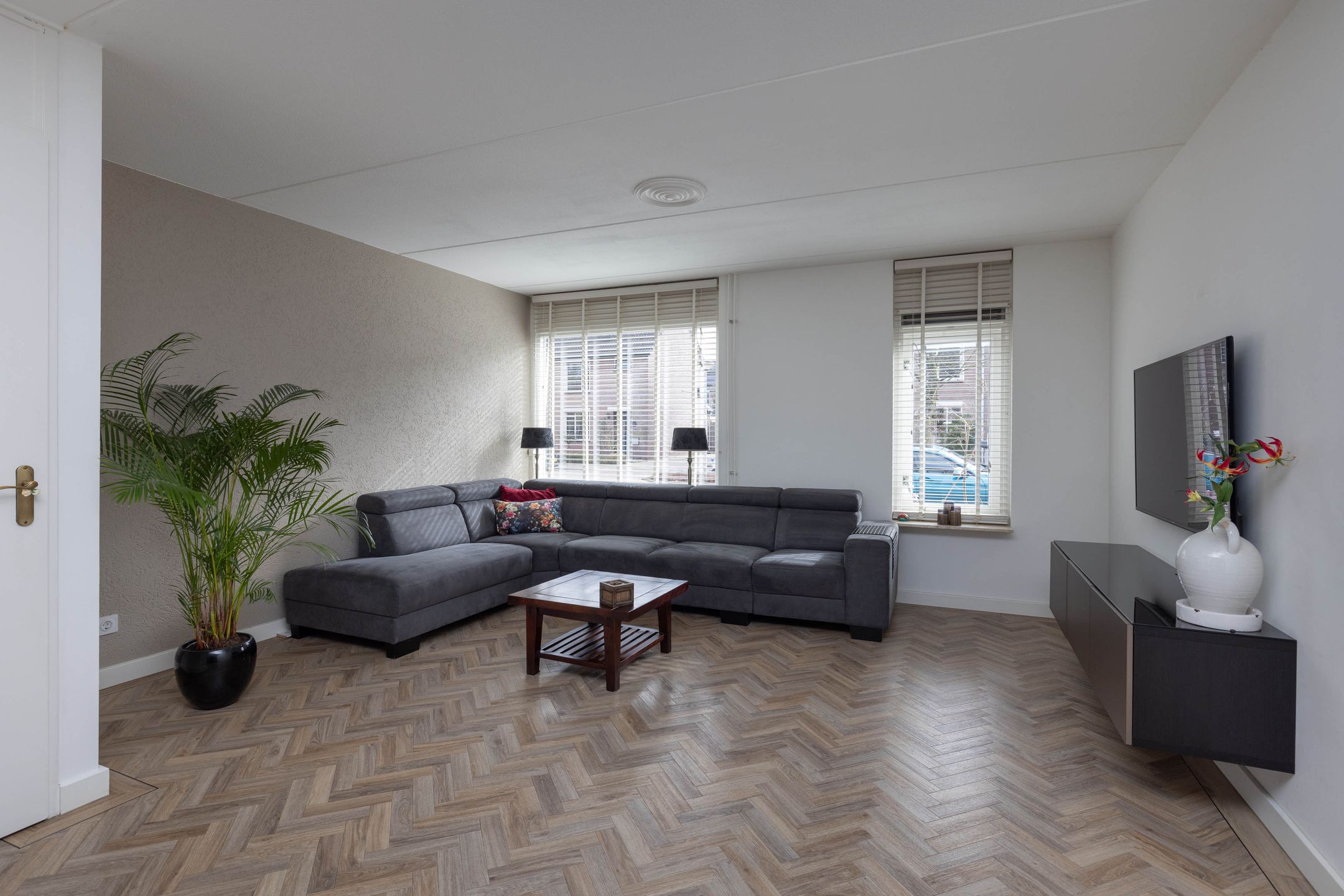 Foto 3 van Bittervoornstraat 22