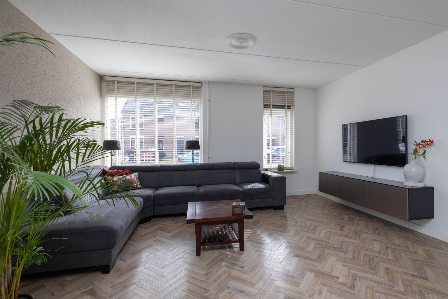 Foto 4 van Bittervoornstraat 22