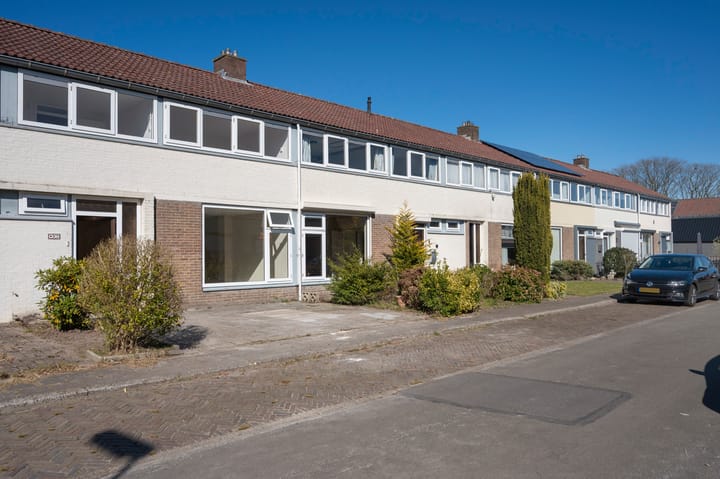 Foto 2 van Gagelheide 7