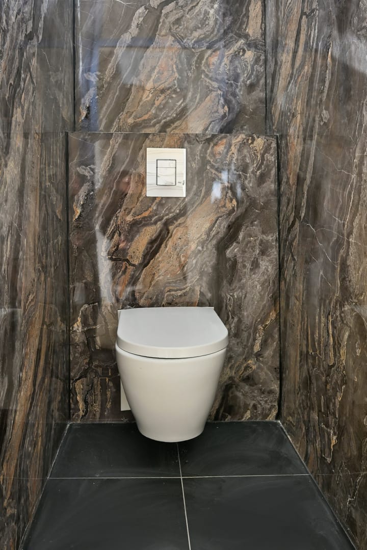 Foto 3 van Gagelheide 7