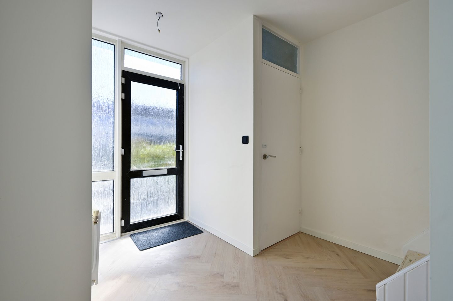 Foto 4 van Gagelheide 7