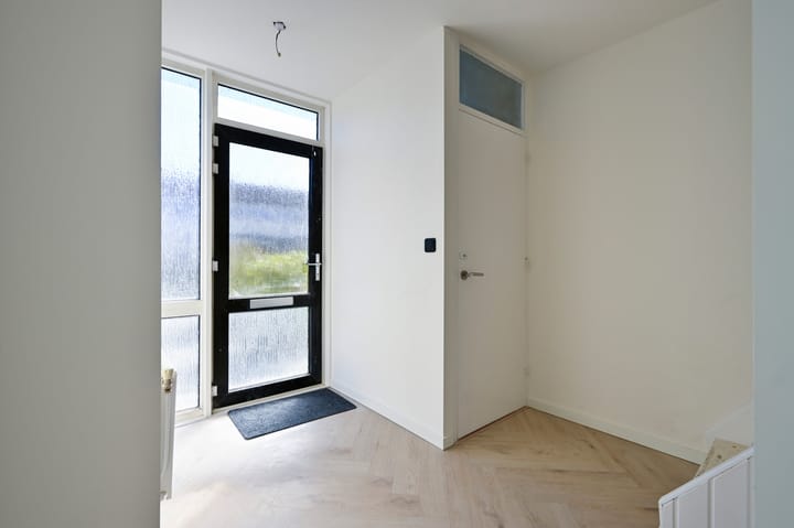 Foto 4 van Gagelheide 7