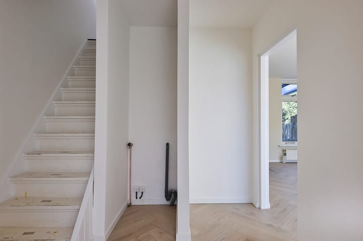 Foto 5 van Gagelheide 7