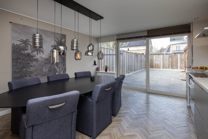 Foto 7 van Bittervoornstraat 22