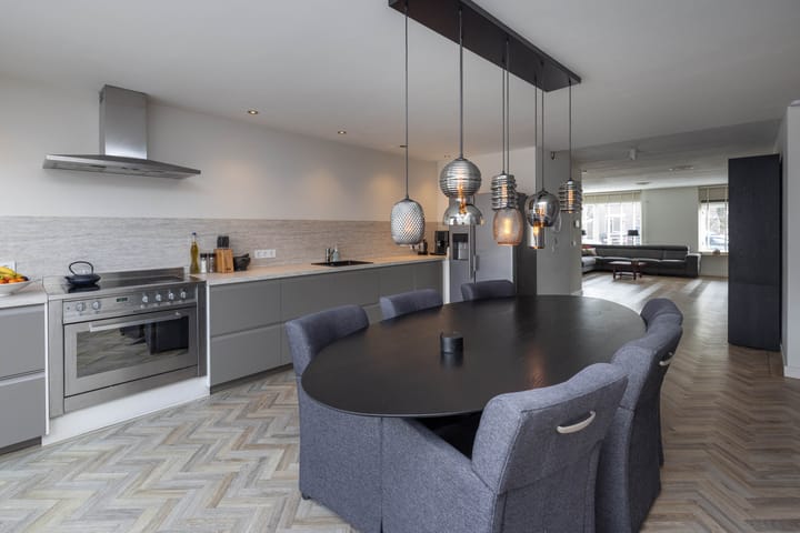 Foto 8 van Bittervoornstraat 22