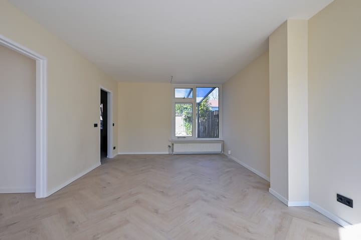 Foto 6 van Gagelheide 7