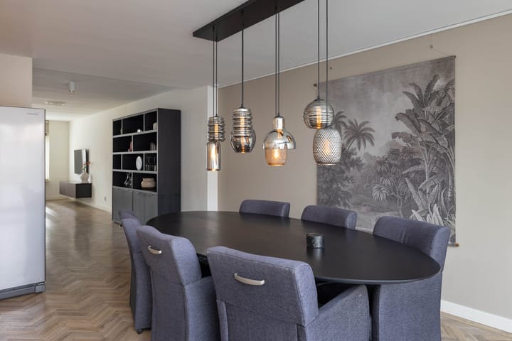 Foto 10 van Bittervoornstraat 22