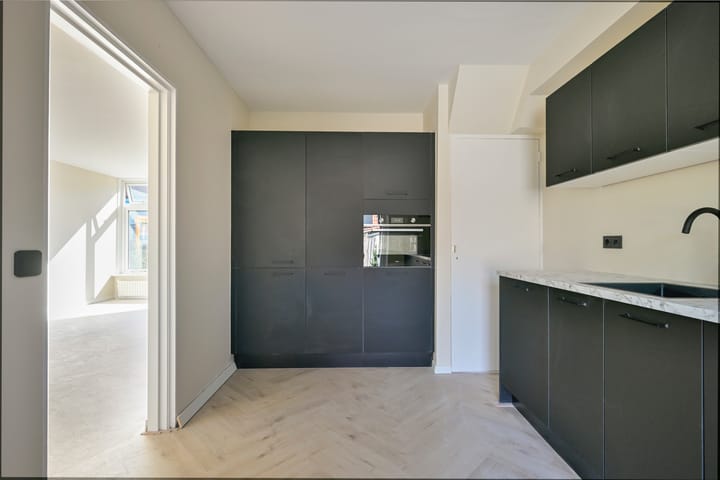 Foto 8 van Gagelheide 7