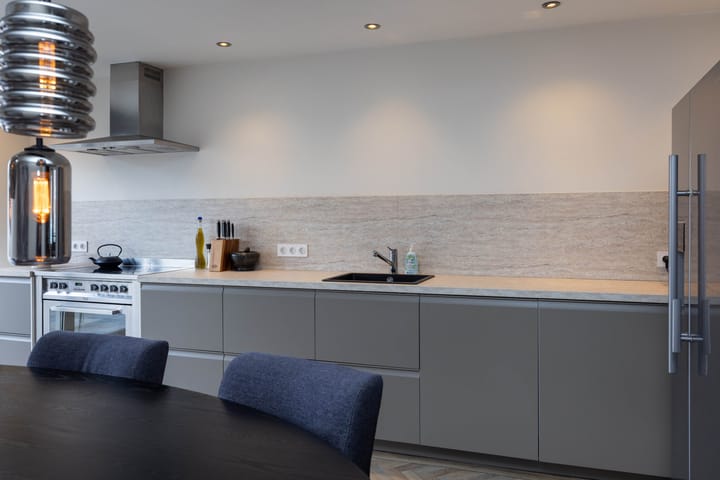 Foto 11 van Bittervoornstraat 22