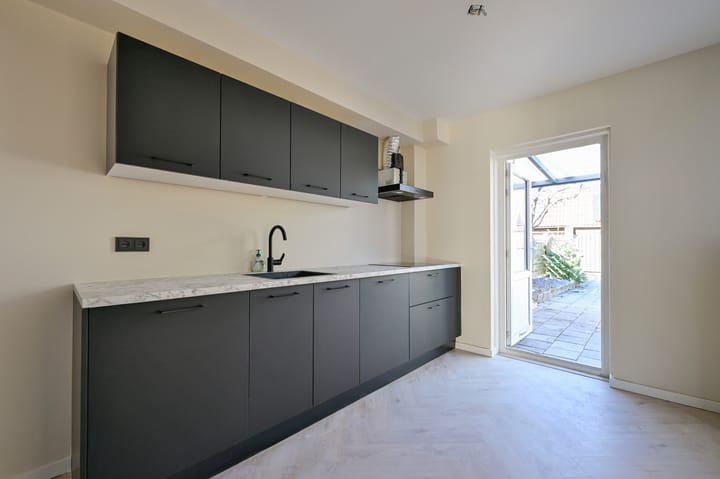 Foto 9 van Gagelheide 7