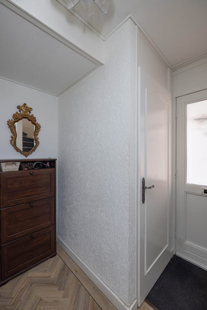 Foto 12 van Bittervoornstraat 22