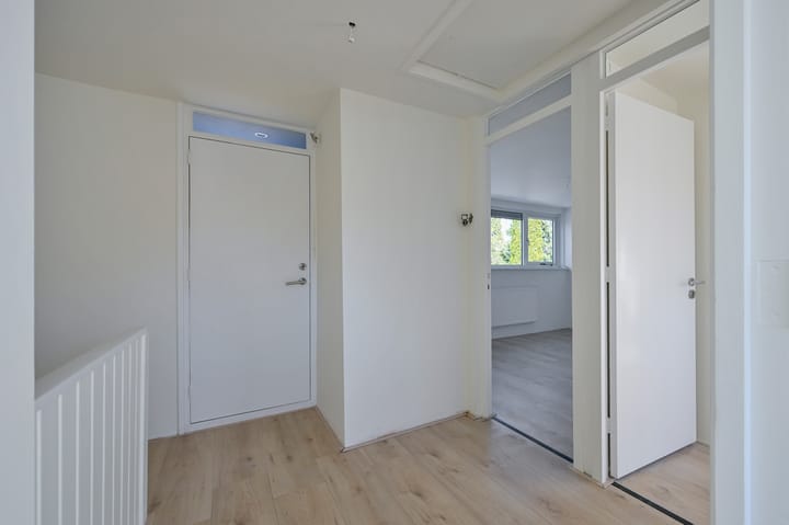 Foto 10 van Gagelheide 7