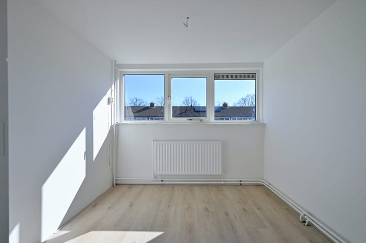 Foto 11 van Gagelheide 7