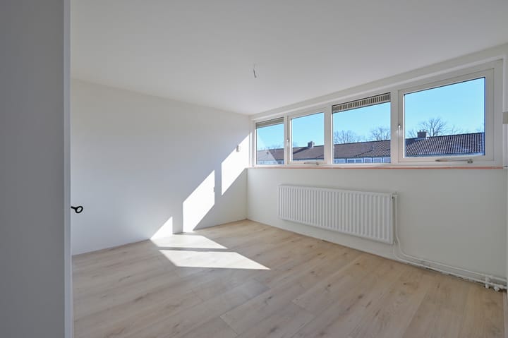 Foto 12 van Gagelheide 7