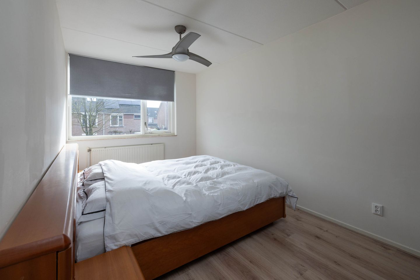 Foto 14 van Bittervoornstraat 22