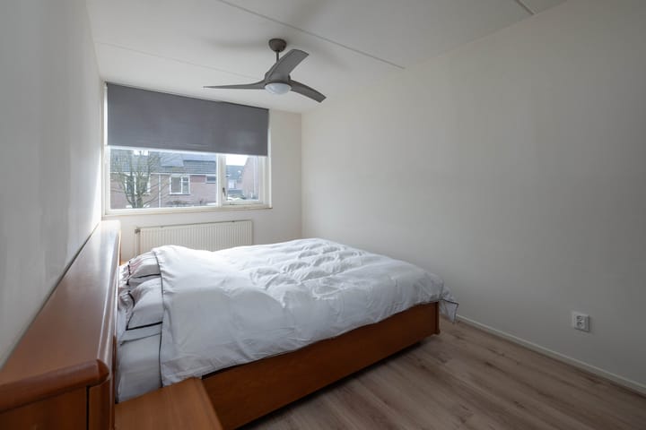 Foto 14 van Bittervoornstraat 22