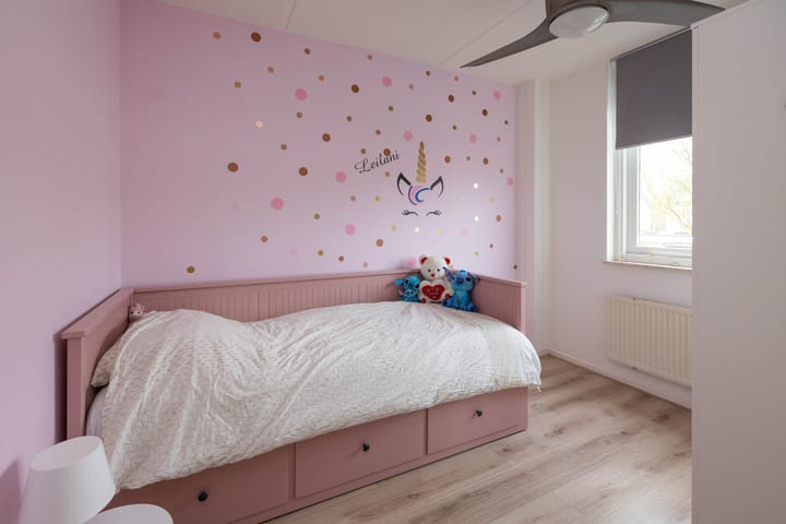 Foto 15 van Bittervoornstraat 22