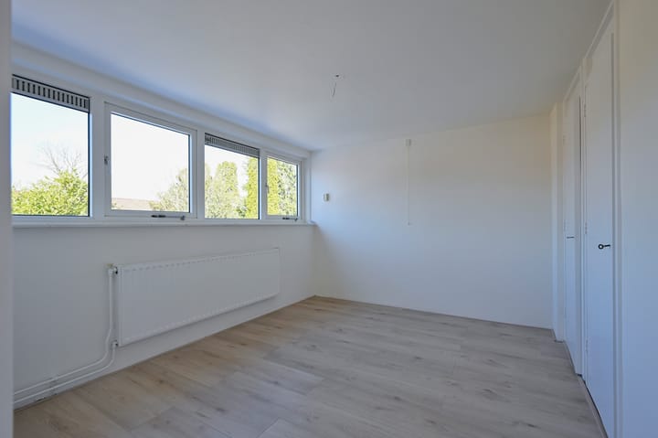 Foto 13 van Gagelheide 7