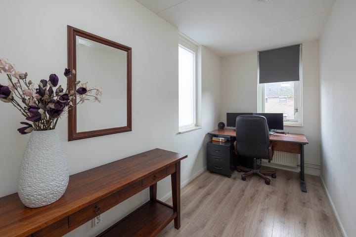 Foto 16 van Bittervoornstraat 22