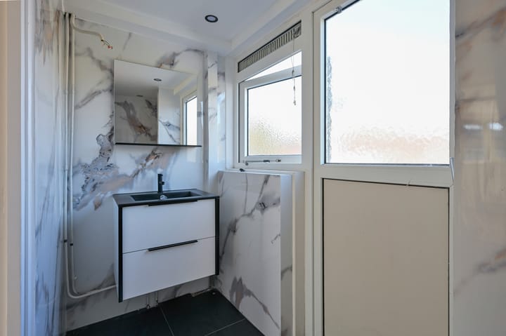 Foto 14 van Gagelheide 7