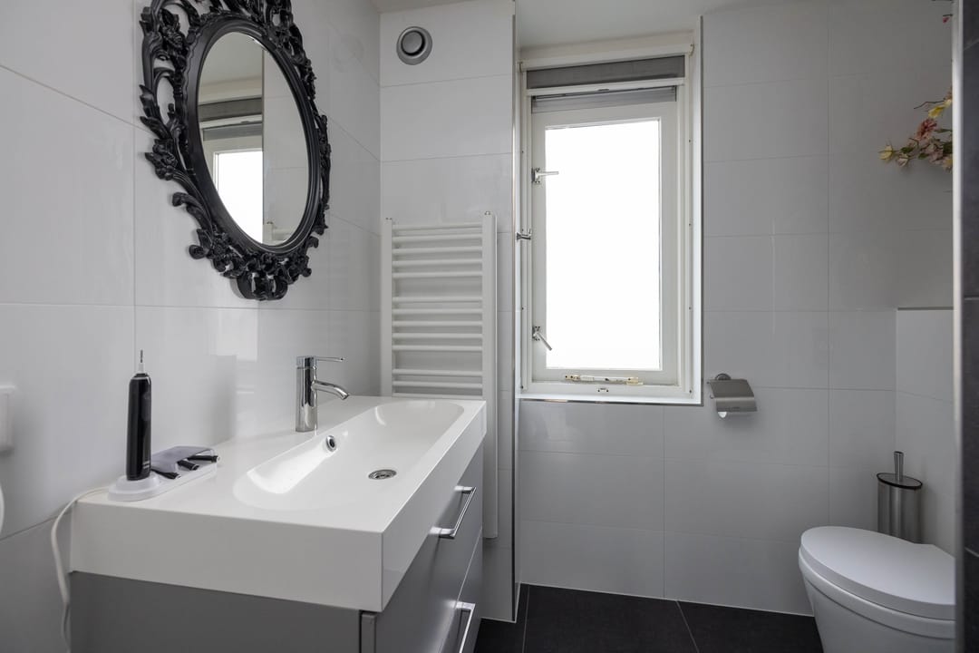 Foto 17 van Bittervoornstraat 22