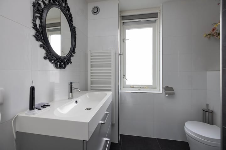 Foto 17 van Bittervoornstraat 22