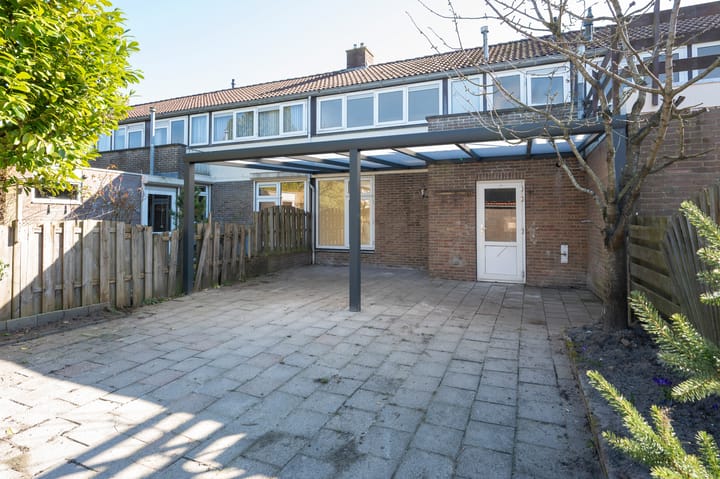 Foto 15 van Gagelheide 7