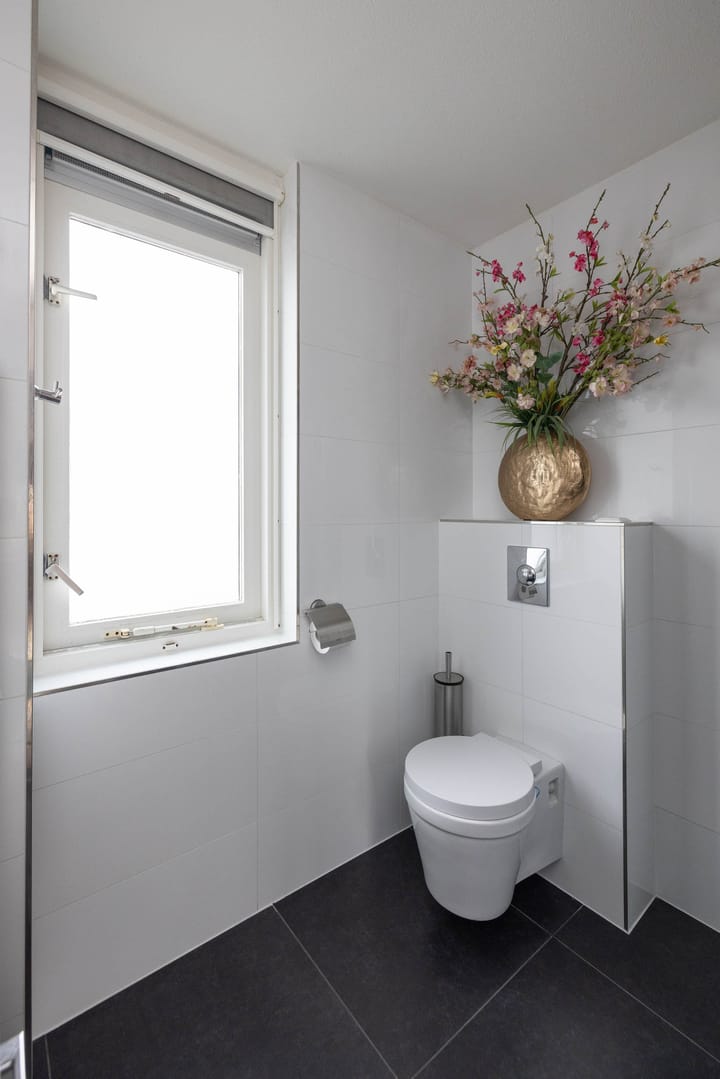 Foto 18 van Bittervoornstraat 22