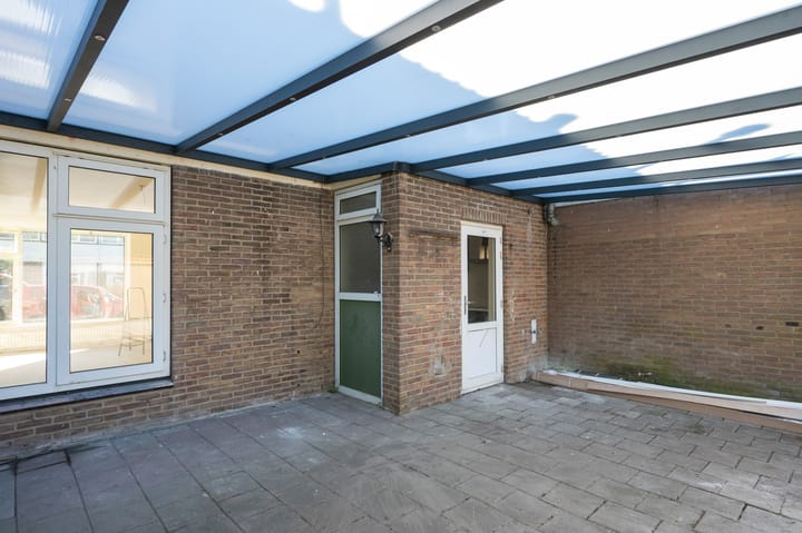 Foto 16 van Gagelheide 7