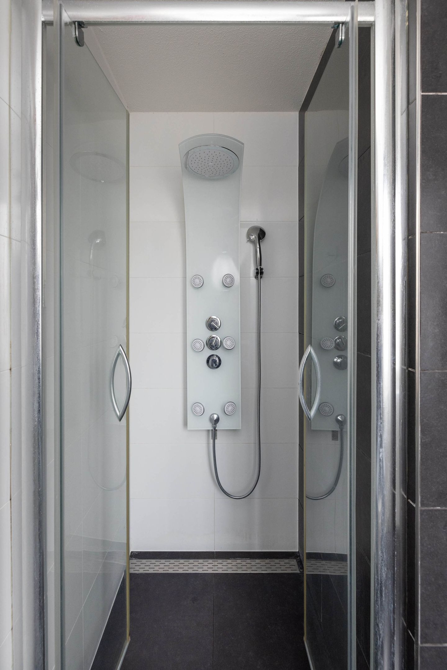 Foto 19 van Bittervoornstraat 22