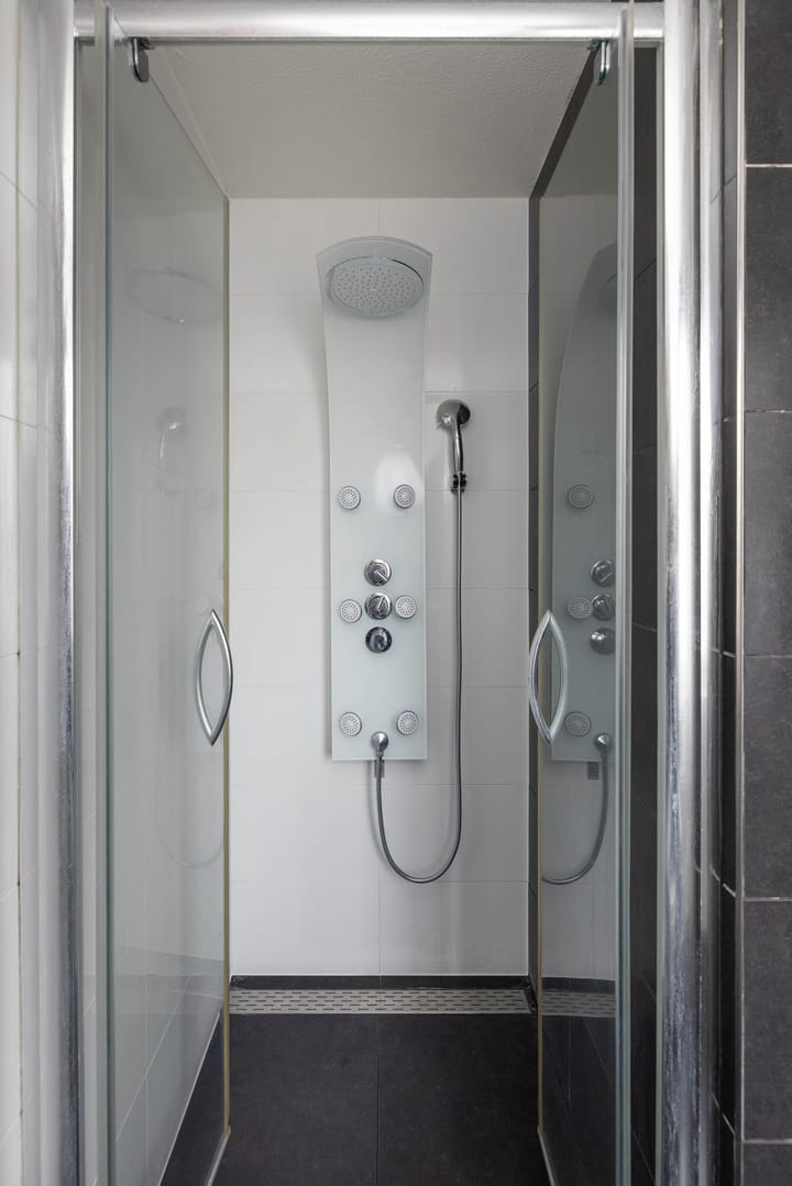 Foto 19 van Bittervoornstraat 22