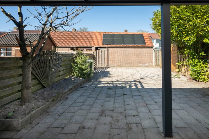 Foto 17 van Gagelheide 7