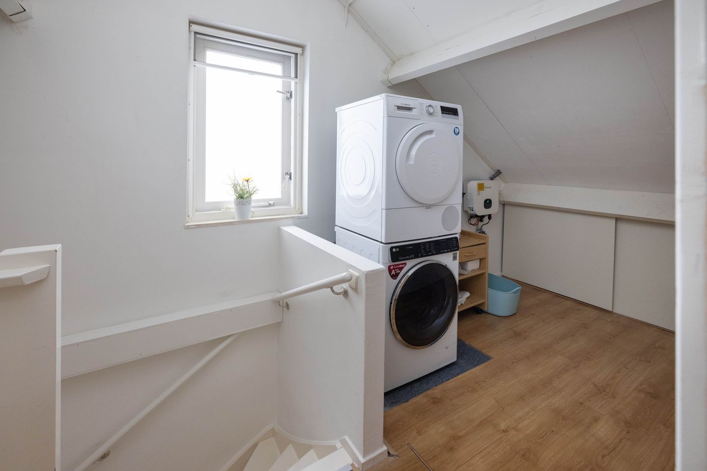 Foto 20 van Bittervoornstraat 22