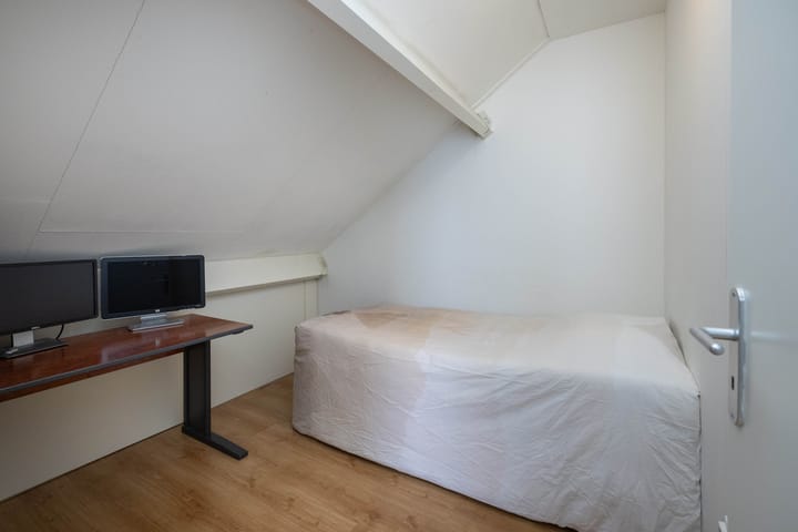 Foto 21 van Bittervoornstraat 22