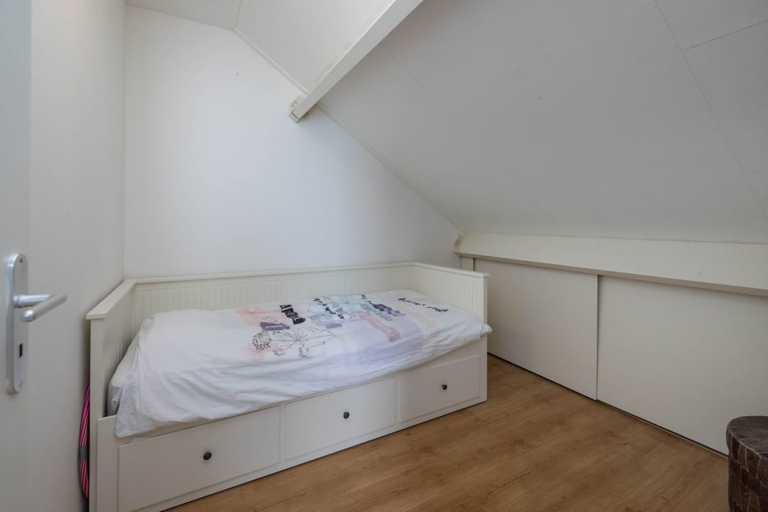 Foto 22 van Bittervoornstraat 22