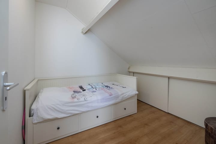 Foto 22 van Bittervoornstraat 22