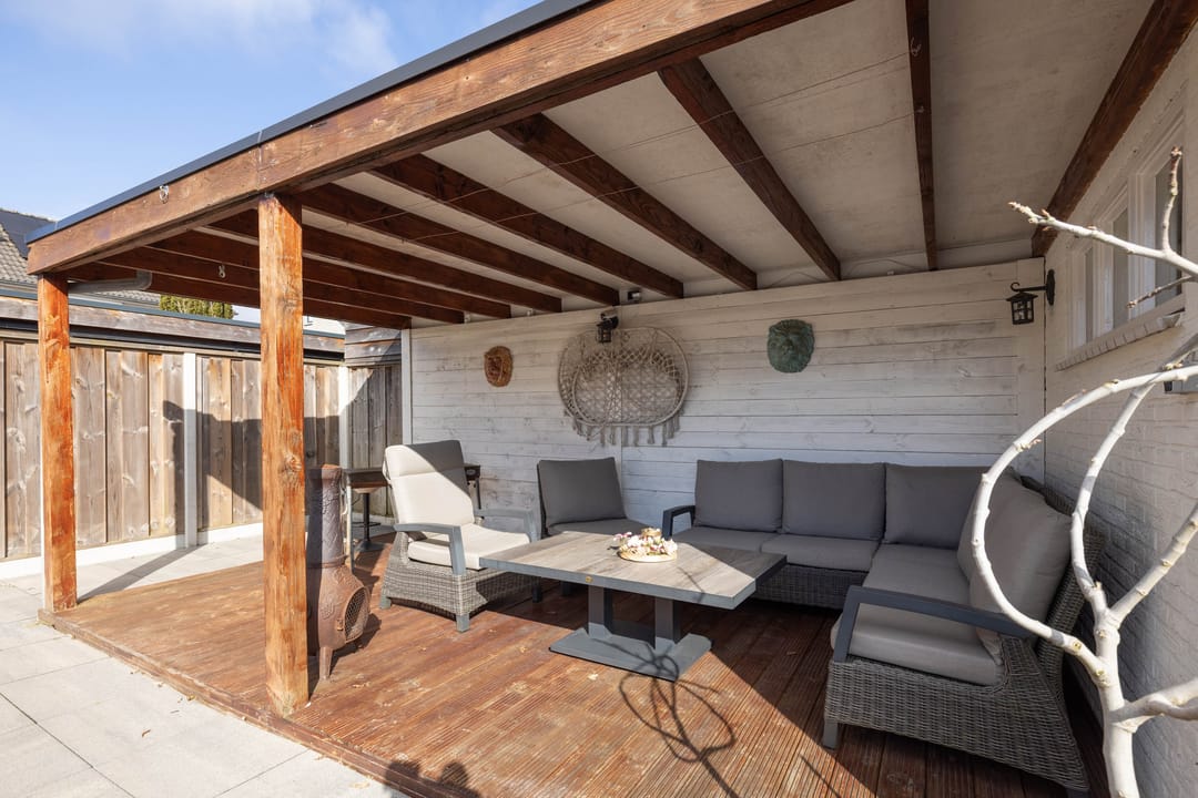 Foto 26 van Bittervoornstraat 22