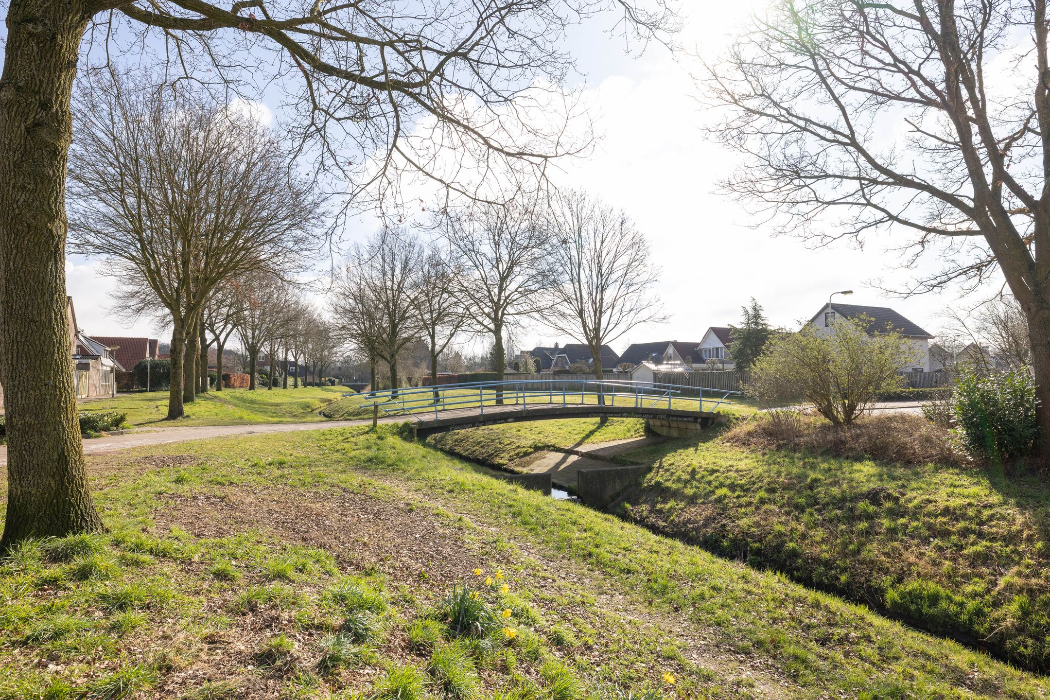 Foto 30 van Bittervoornstraat 22