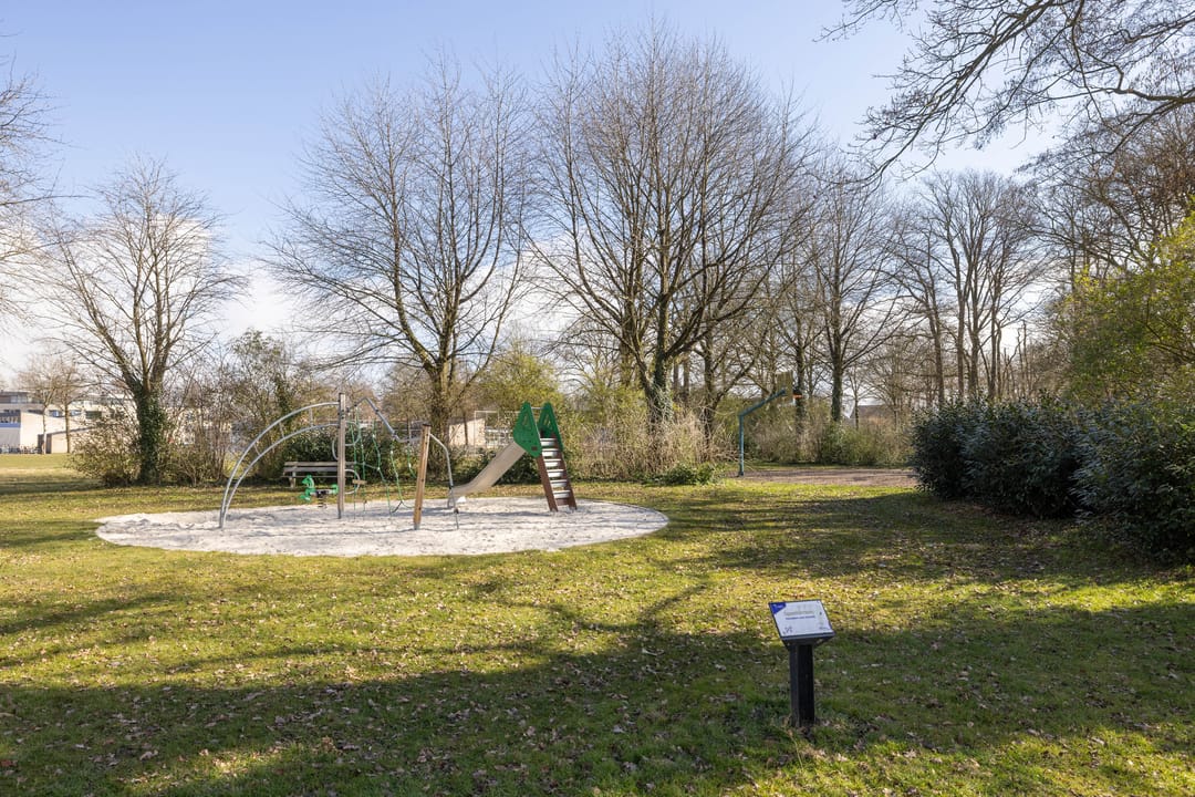 Foto 31 van Bittervoornstraat 22