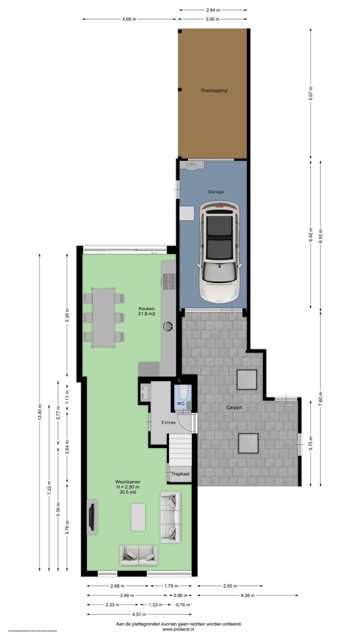 Foto 33 van Bittervoornstraat 22