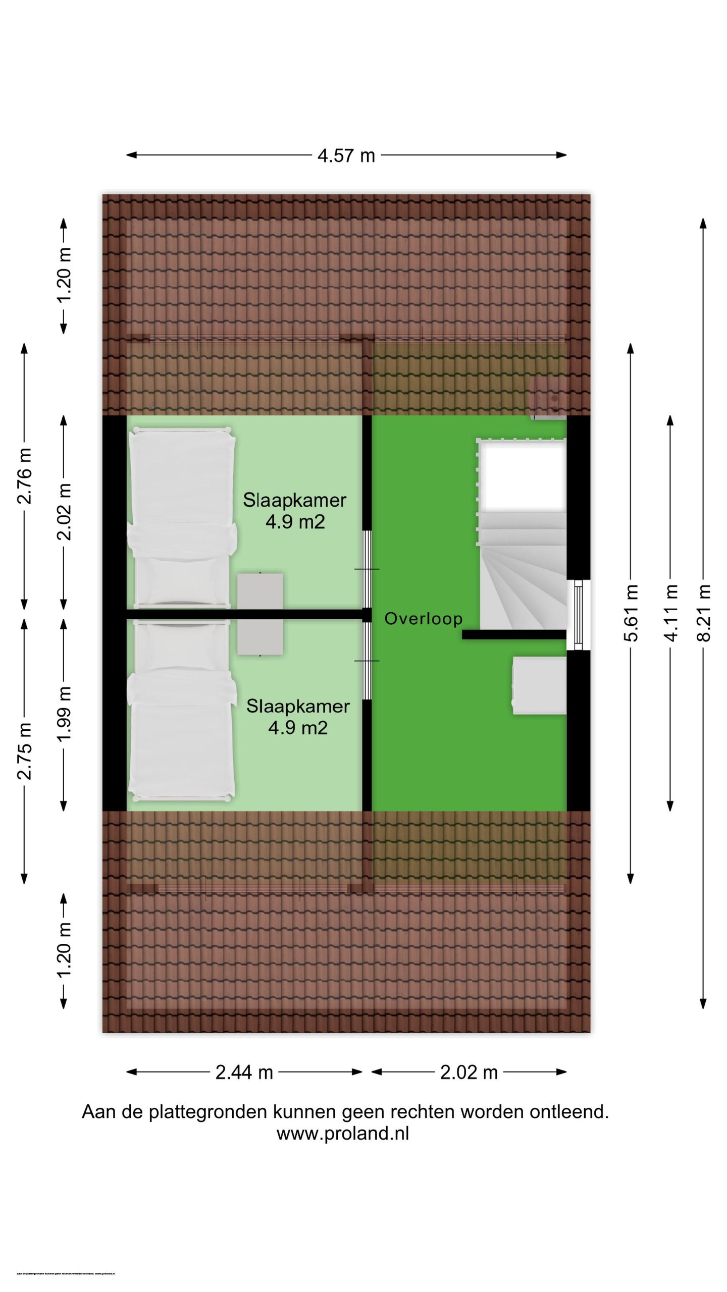 Foto 35 van Bittervoornstraat 22