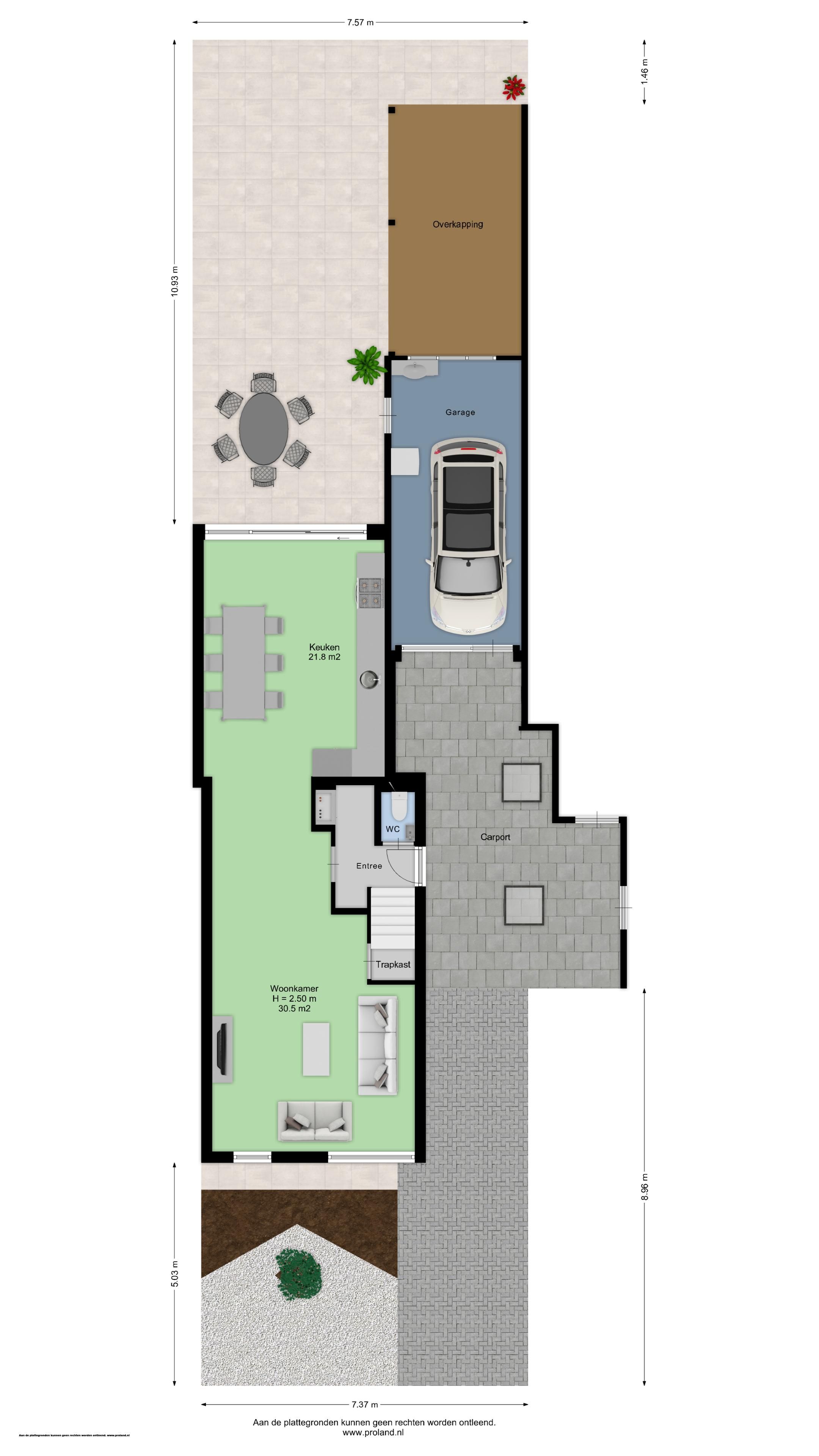 Foto 36 van Bittervoornstraat 22