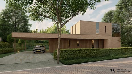 CPO Zandparelacker secondary image